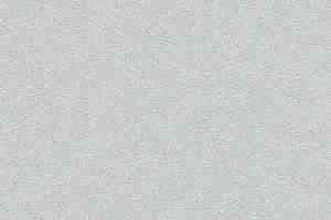 Линолеум Forbo SureStep Laguna 181262 trout фото  | FLOORDEALER